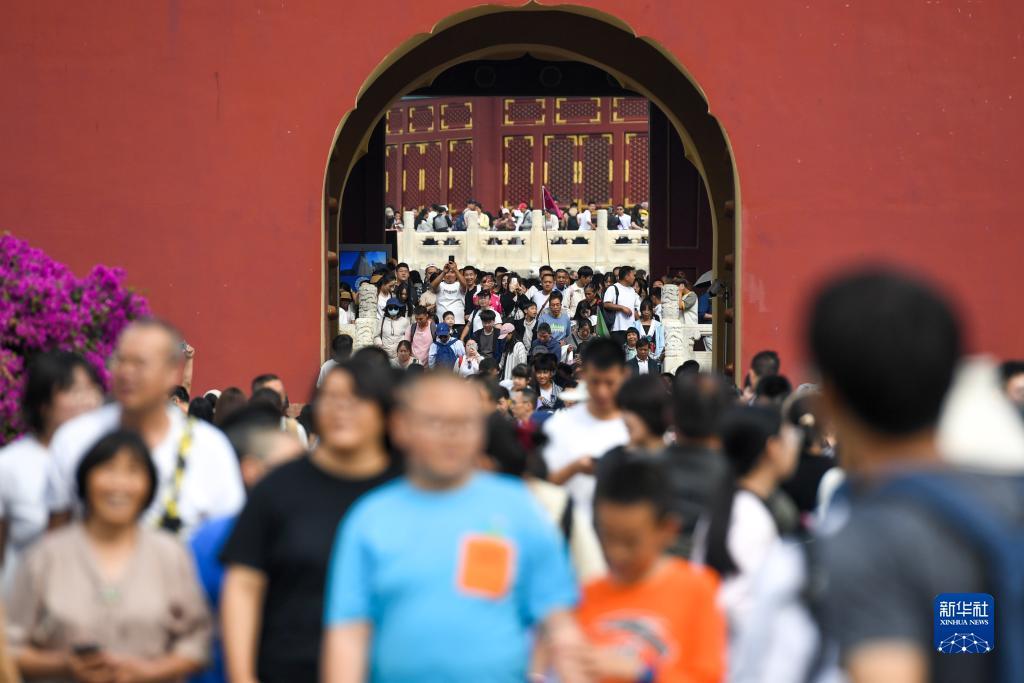 新美高梅技巧
